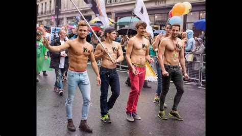 gay cruising bologna|Cruising Gay a Bologna 2024: Aree per incontrare uomini